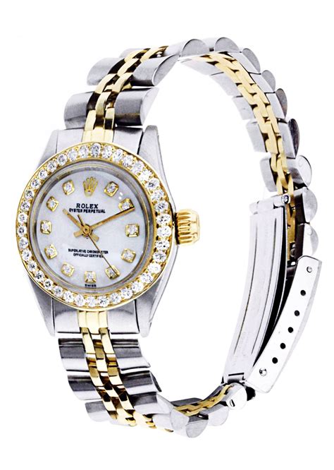 buy rolex watch women|cheapest Rolex watch for women.